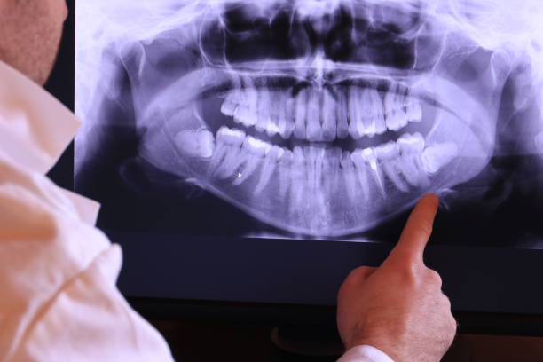 Best Emergency Cosmetic Dentistry in Dover, TN