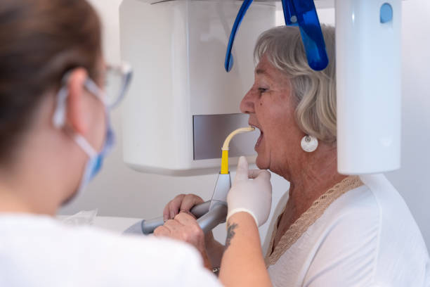 Best Emergency Dentist for Special Needs Patients in Dover, TN