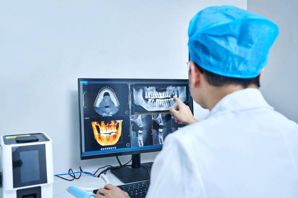 Best Orthodontic Emergency Dentist in Dover, TN